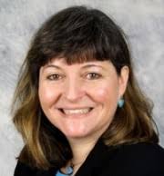 O'Brien Lab Research \ Division of Nutritional Sciences