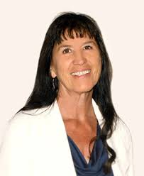 How Native Americans Experience Belonging