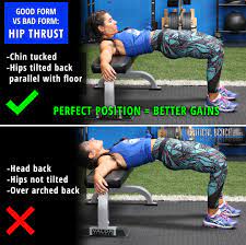 Here's how to get immediate relief from psoas muscle pain and hip tightness from home. Pin On Lower Body