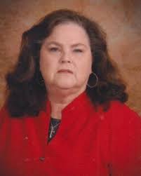 Mary "Sue" Ingram Box Obituary January 17, 2024
