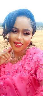 Tell me how your life is going using emojis only…