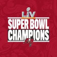 Tampa bay buccaneers is playing next match on 7 feb 2021 against kansas city chiefs in nfl, super bowl. Ucpqrvjc8hqa2m