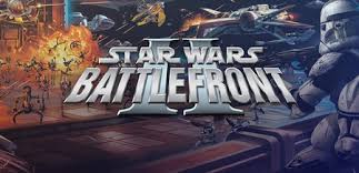 Listo, con esto, ya podremos jugar a nuestros juegos antiguos de pc en windows 10. El Star Wars Battlefront Ii De 2005 Reabre Su Multijugador Y Permite Juego Cruzado