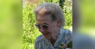 Freida Leveque Obituary