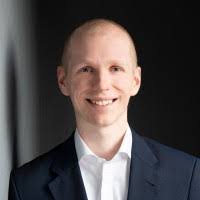 Christian Witzke's Instagram, Twitter & Facebook