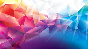 Pattern Wallpapers Wallpapers All Superior Pattern Wallpapers Backgrounds Wallpapersplanet Net Download apple petal pattern wallpaper for iphone, android, tablets, desktops and other devices. pattern wallpapers backgrounds