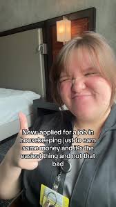 How to Get A Housekeeping Job at Kaiser