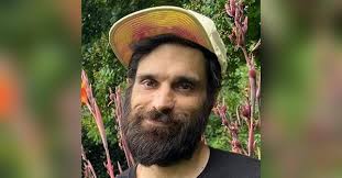 Matthew Harmon Obituary