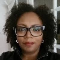 40+ "Assefa" profiles