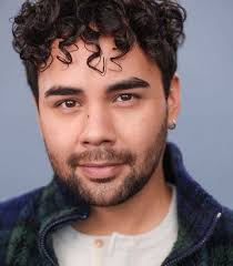 Filter Sidebar Right