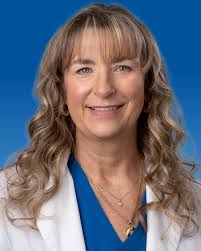 Hospital Ashland, KY