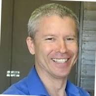 20+ "Paul Wiens" profiles