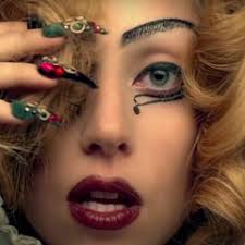 Stream Love Without Tragedy