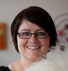 Conversational Threads