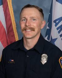 Milestone Anniversary: 10 Years! We invite you to celebrate Marty Striefler 