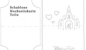 Check spelling or type a new query. Pop Up Karten Vorlagen Download By Tablet Desktop Original Size Back To Pop Up Pop U Pop Up Karten Vorlagen Pop Up Karten Pop Up Karten Vorlagen Zum Ausdrucken