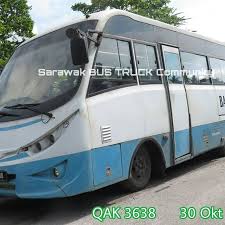 (private label) services, specializing in after years of hard works, orgabio manufacturing sdn. Workerbus Instagram Posts Gramho Com