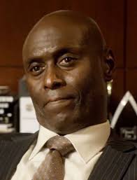 Jacob Hale become mayor... Charming turns into suburban Disneyla...