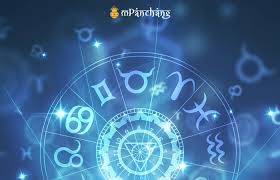Astrology An Ancient Science Astrology Today Astrology Signs Astrology