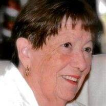 Hazel "Claire" Louise Gaston Pickens Obituary