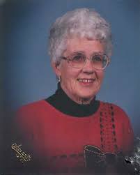 f69a49f5-dfa4-4b73-ad26-4f31f05fdc55