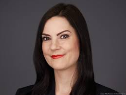 20 People to Know in Banking: Megan Gilson, PNC Bank