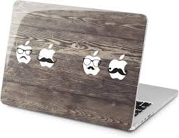 Image result for hipster macbook