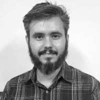 70+ "Marcel Michel" profiles