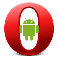 How to download and install opera mini handler apk 2019 on android. Opera Mini Apk