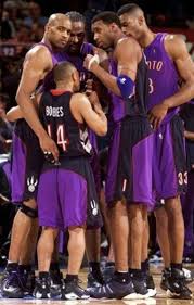 Vince Carter, Chauncey Billups lead Hall of Fame 2024 class