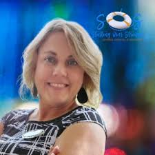 In Conversation with Janet Lewis, Author, CEO and Founder, DUNAMUS OCM Inc.  by You Are Your Brand