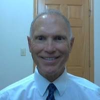 300+ "Barts" profiles