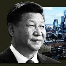 British couple quarantined