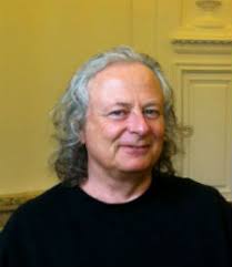 Métis Archival Project (MAP) Research Lab