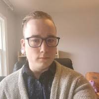 Damian Wagner Pearson