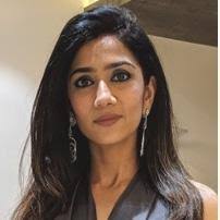 GLR Bios 2024-25 by asbindia.org