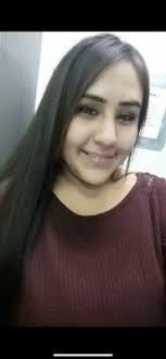 Kimberly Rizer's Instagram, Twitter & Facebook