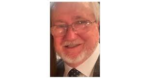 Gary Owens Obituary (2025)