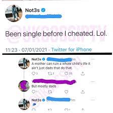 Cheating husband caught his wife cheating +18. Wannabe Rapper Gets Caught Cheating On His Pregnant Gf He Publicly Apologized Months Ago Today He S Had A Change Of Heart And Realized That He Was Single Before He Cheated Also Has