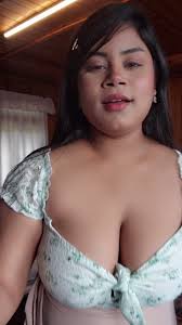 @amesha_originals video Tweet