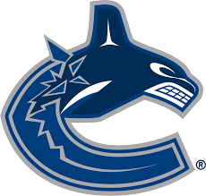 This comes after sportsnet's chris johnston reported that seven additional members players were added to the. Official Vancouver Canucks Website Nhl Com