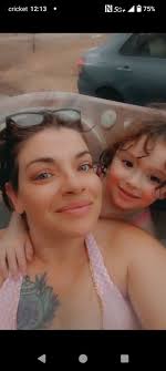 Fundraiser for Sara Ray by Sarah Cotton : In Loving Memory of 5 yr old  Charlotte