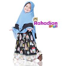 Berikut ini adalah beberapa inspirasi model busana muslim untuk anak perempuan terbaru 2019 yang bisa anda pilih sebagai bahan referensi nantinya saat membeli busana muslim untuk putri anda. 0813 9422 3962 Jual Baju Muslim Anak Jual Baju Anak Grosir Baju Anak Jual Baju Muslim Anak Perempuan Jual Baju Anak Perempuan Baju Anak Pakaian Anak Perempuan