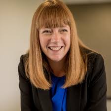 In the summer, I did a three day work experience with Steele Raymond LLP  Solicitors after winning the Law School Prize for best performance in legal  skills. In this experience I worked