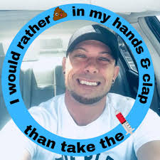 Does no one played ranked???? Trying to find a good team to play with