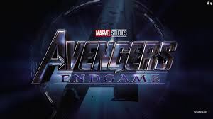 20 Days Whatever It Takes I Will Be There To Witness The End The Avengers Marvel Avengers Yenilmezler