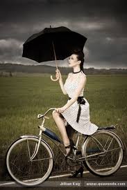 cheery チェアリー おしゃれ大好き女子のためのスポ自転車 小学3年生 中学1年生向け 自転車 サムシフター 小学3年生