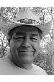 Obituary: Timothy Jerome