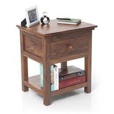 2020 popular 1 trends in furniture, consumer electronics, computer & office, automobiles & motorcycles with bedside table for laptop and 1. Bedside Table Buy Bedside Tables Online Latest Nightstand Designs Urban Ladder