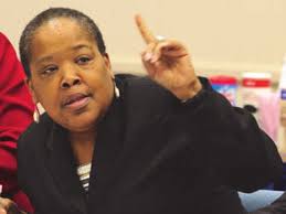 THE UNMET CIVIL LEGAL NEEDS OF LOW-INCOME MISSISSIPPIANS